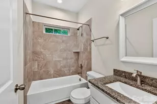1231 Georgetown Dr, Charlotte, NC 28213 - Photo 13