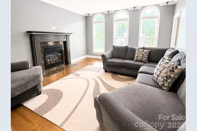 4215 3rd Street NW, Hickory, NC 28601 - Photo 5
