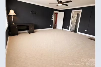4215 3rd Street NW, Hickory, NC 28601 - Photo 17