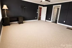 4215 3rd St NW, Hickory, NC 28601 - Photo 17