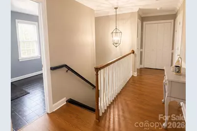 4215 3rd Street NW, Hickory, NC 28601 - Photo 15