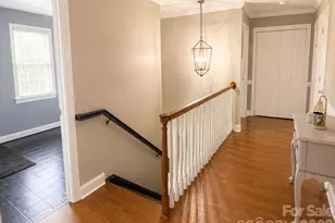 4215 3rd St NW, Hickory, NC 28601 - Photo 15