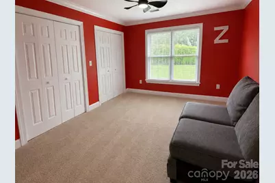 4215 3rd Street NW, Hickory, NC 28601 - Photo 25