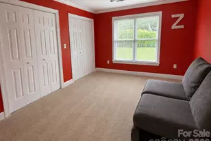4215 3rd St NW, Hickory, NC 28601 - Photo 25