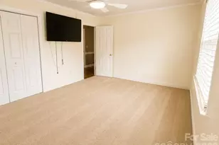 4215 3rd St NW, Hickory, NC 28601 - Photo 29