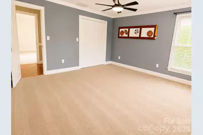 4215 3rd Street NW, Hickory, NC 28601 - Photo 27