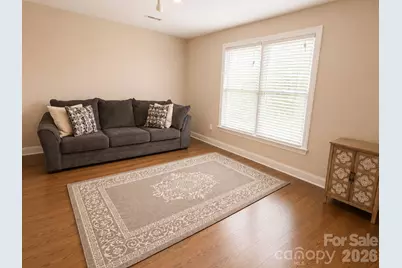 4215 3rd Street NW, Hickory, NC 28601 - Photo 23