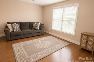 4215 3rd St NW, Hickory, NC 28601 - Photo 23