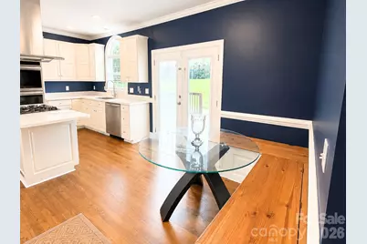 4215 3rd Street NW, Hickory, NC 28601 - Photo 7