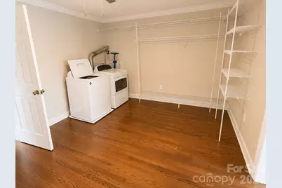 4215 3rd Street NW, Hickory, NC 28601 - Photo 21