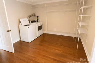 4215 3rd St NW, Hickory, NC 28601 - Photo 21