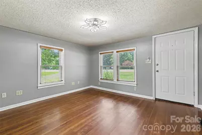 5196 Green Road, Stanley, NC 28164 - Photo 3