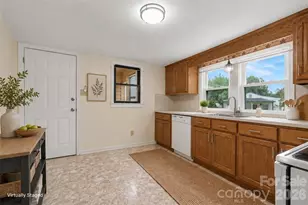 5196 Green Rd, Stanley, NC 28164 - Photo 9