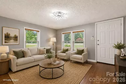 5196 Green Road, Stanley, NC 28164 - Photo 1