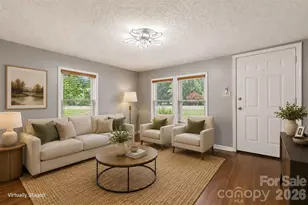 5196 Green Rd, Stanley, NC 28164 - Photo 1