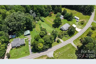 5196 Green Road, Stanley, NC 28164 - Photo 13