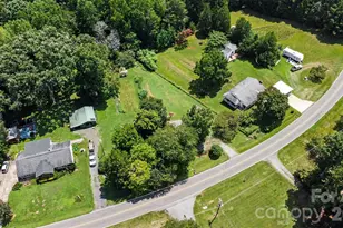 5196 Green Rd, Stanley, NC 28164 - Photo 13