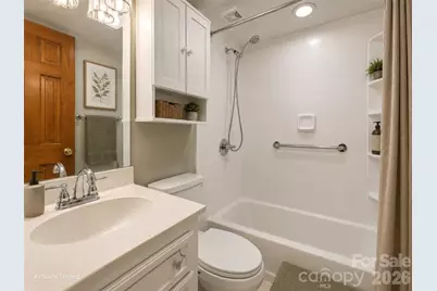 5196 Green Road, Stanley, NC 28164 - Photo 7