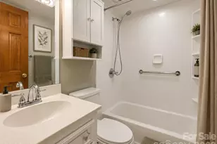 5196 Green Rd, Stanley, NC 28164 - Photo 7