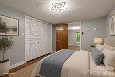 5196 Green Road, Stanley, NC 28164 - Photo 5