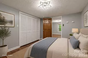 5196 Green Rd, Stanley, NC 28164 - Photo 5