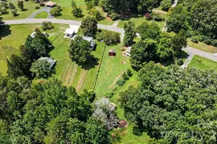 5196 Green Rd, Stanley, NC 28164 - Photo 15