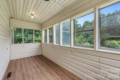 5196 Green Road, Stanley, NC 28164 - Photo 11
