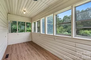 5196 Green Rd, Stanley, NC 28164 - Photo 11