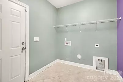 1105 Saratoga Boulevard, Indian Trail, NC 28079 - Photo 39