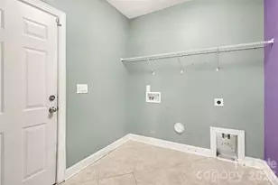 1105 Saratoga Blvd, Indian Trail, NC 28079 - Photo 39