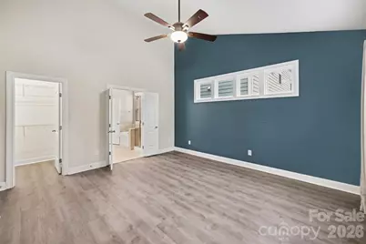1105 Saratoga Boulevard, Indian Trail, NC 28079 - Photo 21