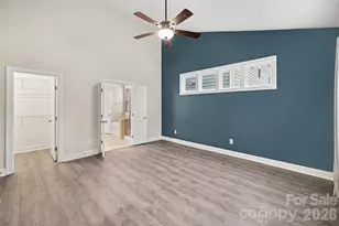 1105 Saratoga Blvd, Indian Trail, NC 28079 - Photo 21
