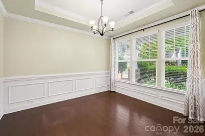 1105 Saratoga Boulevard, Indian Trail, NC 28079 - Photo 7