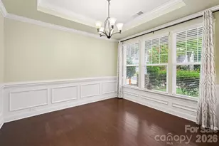 1105 Saratoga Blvd, Indian Trail, NC 28079 - Photo 7
