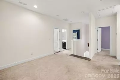 1105 Saratoga Boulevard, Indian Trail, NC 28079 - Photo 29