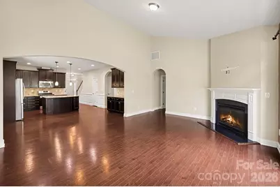 1105 Saratoga Boulevard, Indian Trail, NC 28079 - Photo 13