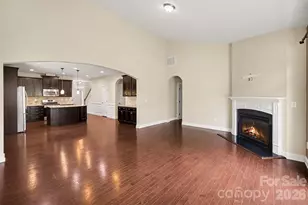 1105 Saratoga Blvd, Indian Trail, NC 28079 - Photo 13