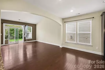 1105 Saratoga Boulevard, Indian Trail, NC 28079 - Photo 9