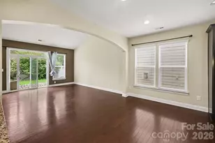 1105 Saratoga Blvd, Indian Trail, NC 28079 - Photo 9