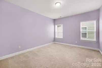 1105 Saratoga Boulevard, Indian Trail, NC 28079 - Photo 35