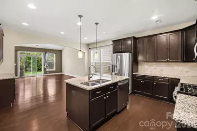 1105 Saratoga Boulevard, Indian Trail, NC 28079 - Photo 15