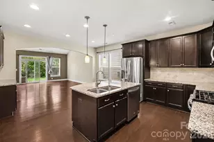1105 Saratoga Blvd, Indian Trail, NC 28079 - Photo 15