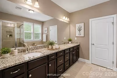 1105 Saratoga Boulevard, Indian Trail, NC 28079 - Photo 23