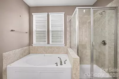 1105 Saratoga Boulevard, Indian Trail, NC 28079 - Photo 25