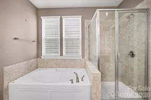 1105 Saratoga Blvd, Indian Trail, NC 28079 - Photo 25
