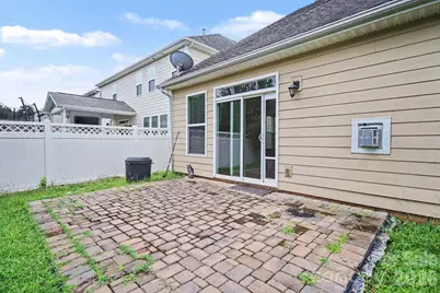 1105 Saratoga Boulevard, Indian Trail, NC 28079 - Photo 41