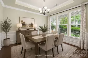 1105 Saratoga Blvd, Indian Trail, NC 28079 - Photo 5