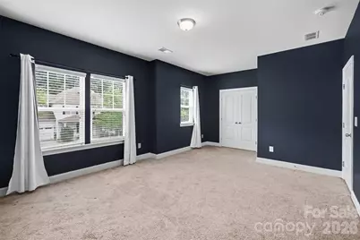1105 Saratoga Boulevard, Indian Trail, NC 28079 - Photo 27
