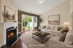 1105 Saratoga Blvd, Indian Trail, NC 28079 - Photo 11