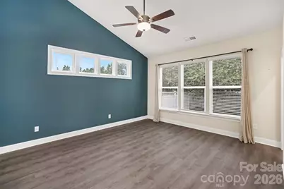 1105 Saratoga Boulevard, Indian Trail, NC 28079 - Photo 19